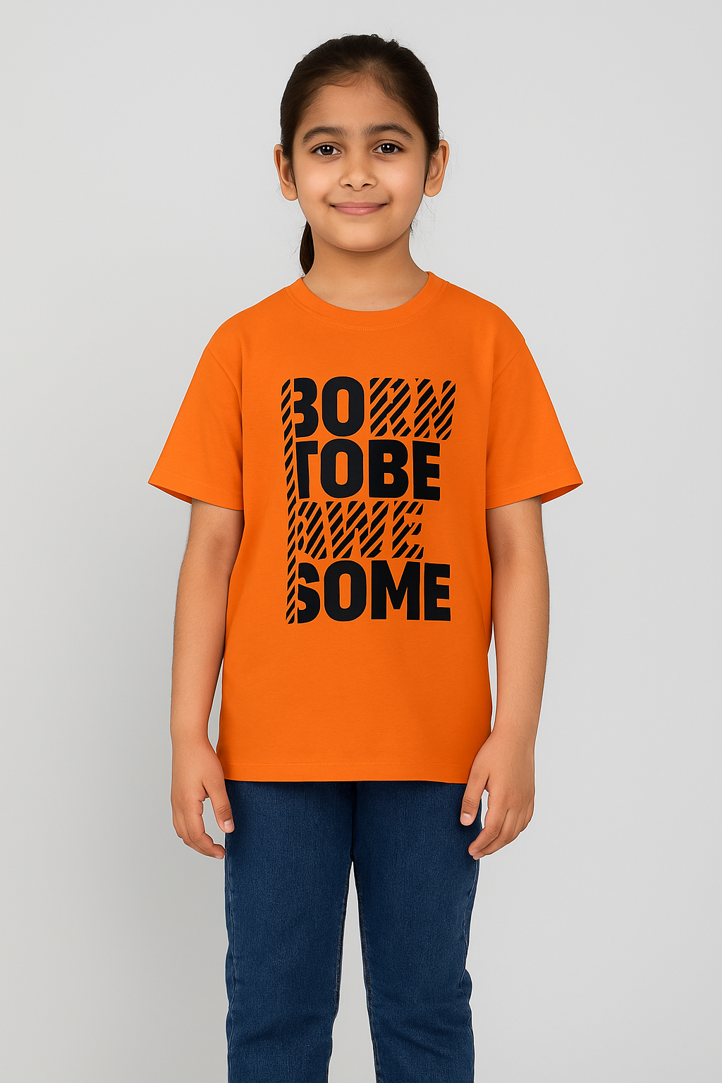 T-Shirt - FB-3136
