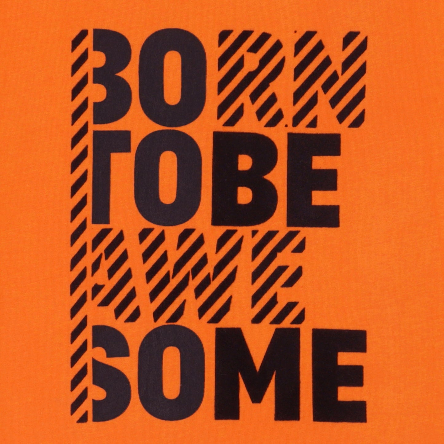 T-Shirt - FB-3136