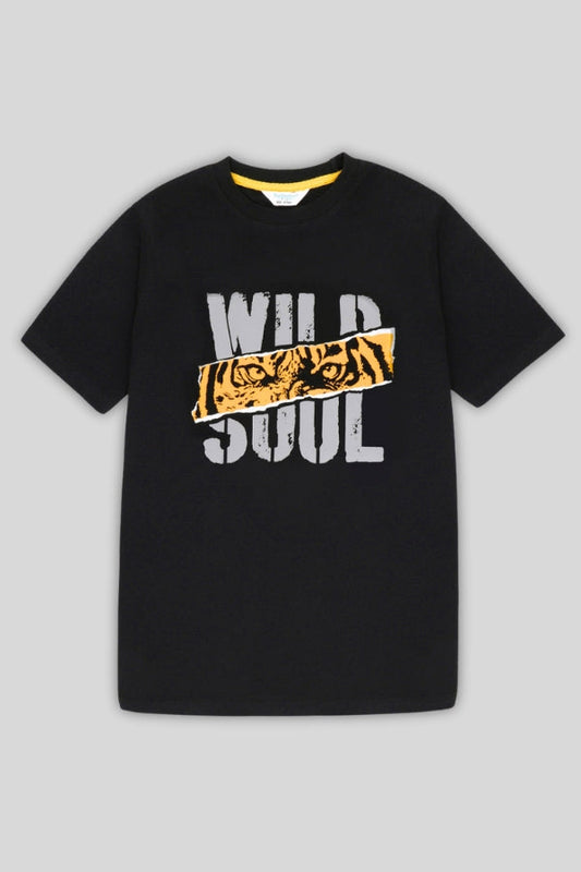 T-Shirt - FB-3096