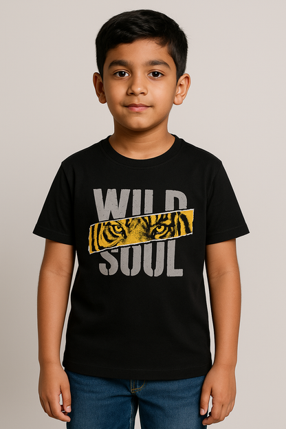 T-Shirt - FB-3096