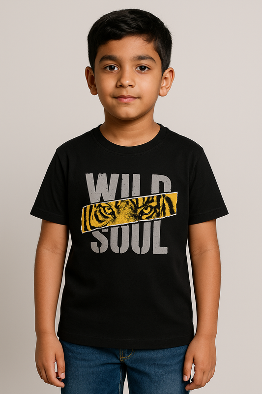 T-Shirt - FB-3096