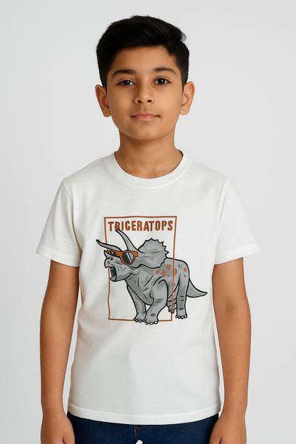 T-Shirt - FB-3131
