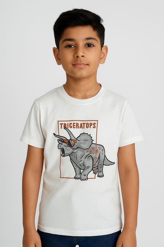 T-Shirt - FB-3131