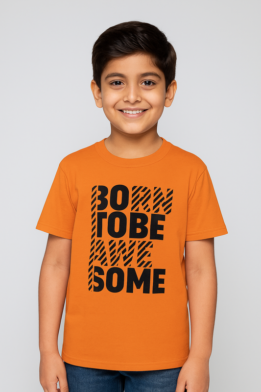 T-Shirt - FB-3136