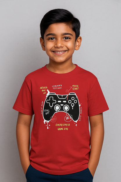 T-Shirt - FB-3101