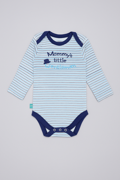 Bodysuit - FS-133