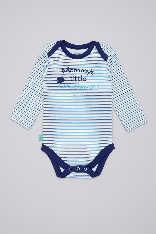 Bodysuit - FS-133