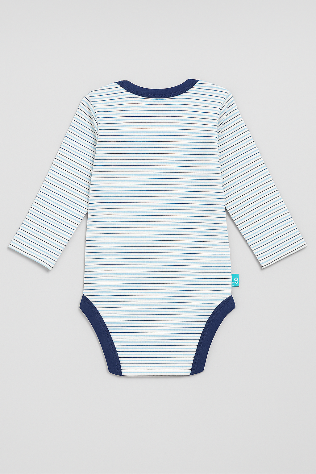 Bodysuit - FS-133