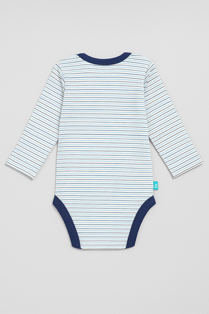Bodysuit - FS-133