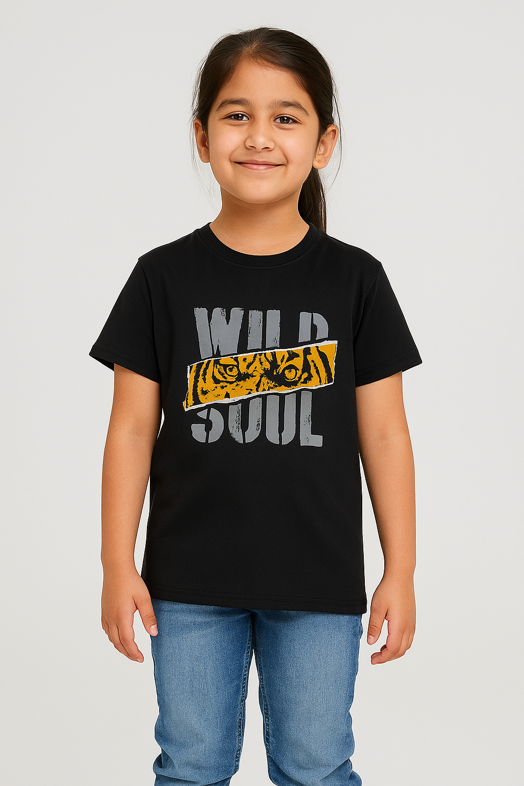 T-Shirt - FB-3096