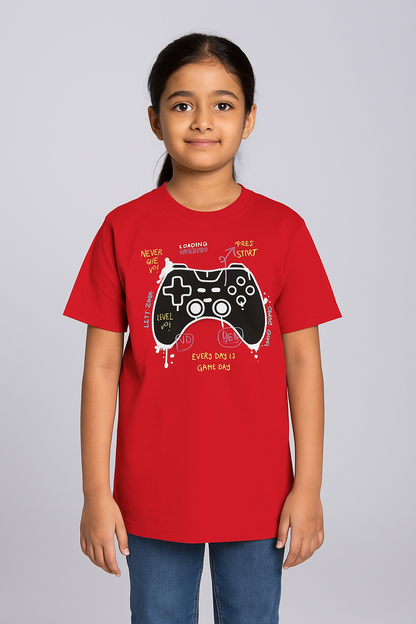 T-Shirt - FB-3101