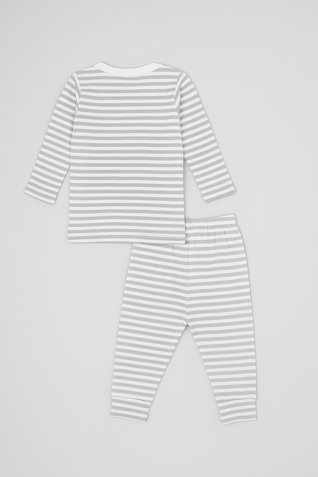 2PC Sleeping Set - FN-6501