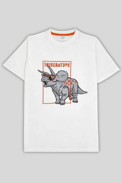 T-Shirt - FB-3131
