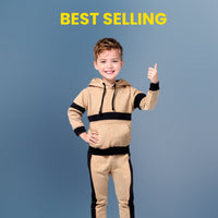 Best Selling