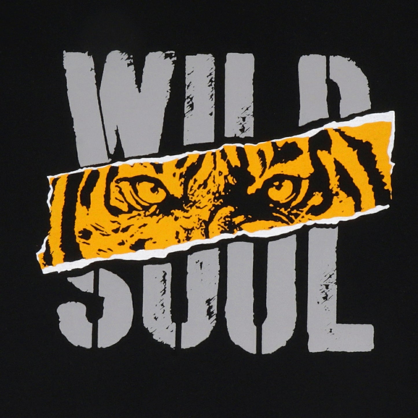 T-Shirt - FB-3096