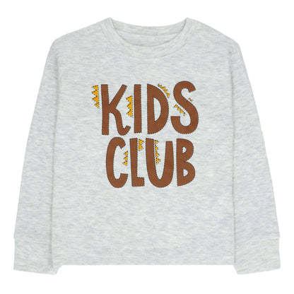 Sweatshirt - FS-394