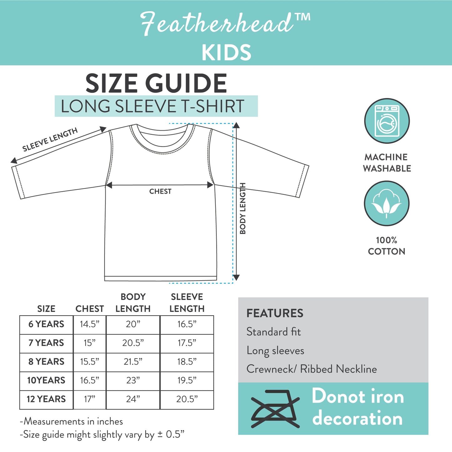 T-Shirt - FB-3071
