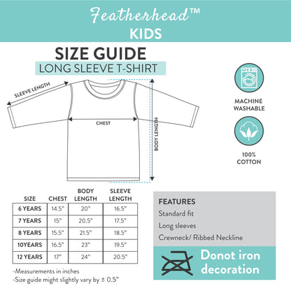 T-Shirt - FB-3071