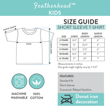 T-Shirt - FB-3131