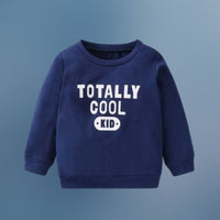 Sweatshirts